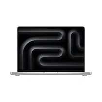  Macbook Pro...