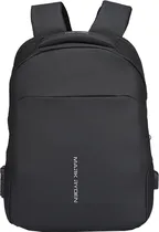 Mochila Mode...