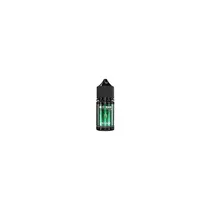 Nikbar Salt 30ML Spearmint 20MG