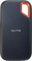  SSD Sandisk...