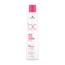  BC Color Fr...