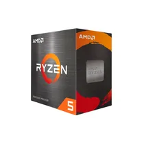  Cpu AM4 AMD...
