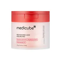  Medicube Re...