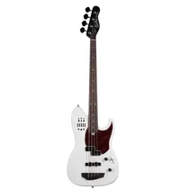  Godin RG-4 ...