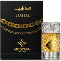  Modyafa Dah...