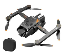  Drone RG700...