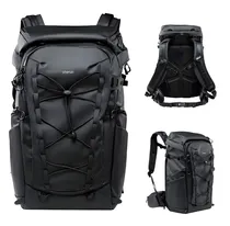 Ulanzi Mochila AB01 p/Camara Photohraphy Backpack B157