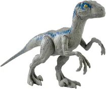  Velocirapto...