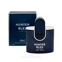 Emper Legend Elixir Men 100ML Edp 525807