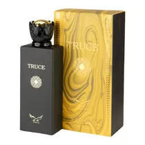  Perfume Eag...