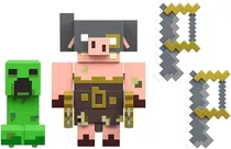  Minecraft L...