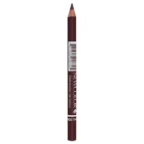 New Color De...