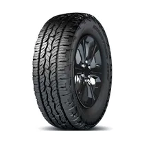  Pneu 225/70...