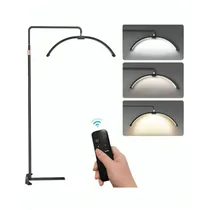  LED Moon Li...