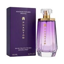  Perfume New...