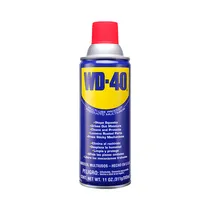 Lubricante E...