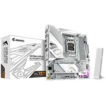  Placa Mãe G...