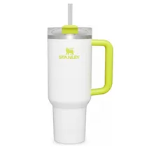 Vaso Térmico...