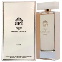 Perfume Feme...