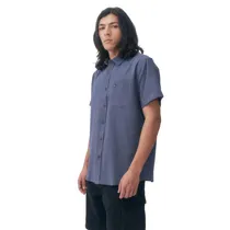  Camisa Quik...