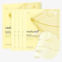 Medicube Koj...