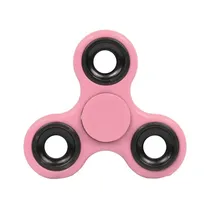  Spinner Fid...