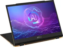  Notebook MS...