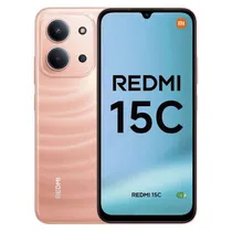  Celular Xia...