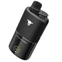Vaper Desech...