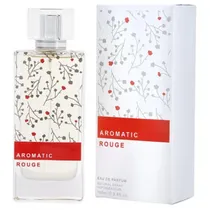 P.Maison Alhambra Aromatic Rouge Edp 100ML