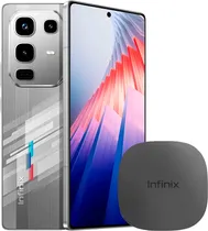  Smartphone ...