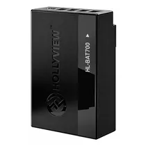 Hollyland Solidcom C1 Pro Battery 700