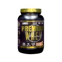  Proteina Wh...