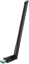  Adaptador W...