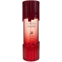 Maison Alhambra Body Mist Opera Rouge 250ML