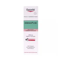 Serum Euceri...