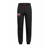  Jogger Nba ...