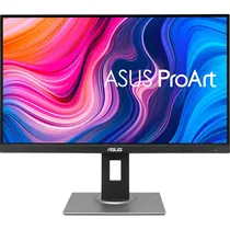  Monitor Asu...