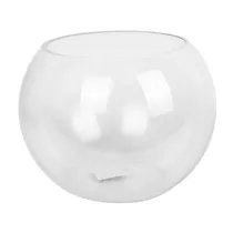  Vaso de Vid...