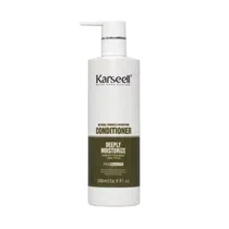 Acondicionador Karseell Hidratación 500ML