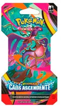 Cartas Pokém...