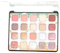  Paleta de S...