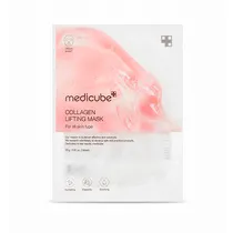  Medicube Co...