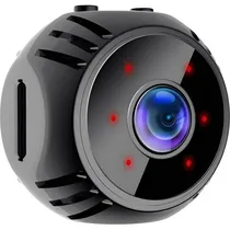  Camera Mini...