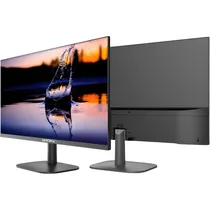  Monitor Xio...