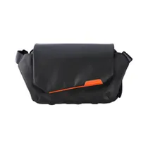 Bolso K&F KF13.213 para Cámara Black