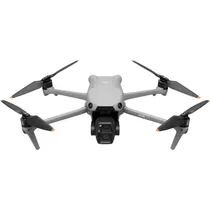Drone Dji Air 3S FLY More Combo (Dji RC N3)