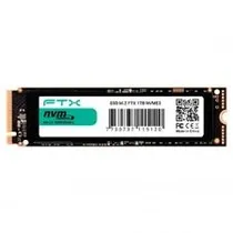  HD SSD M.2 ...