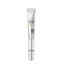  VT Cosmetic...