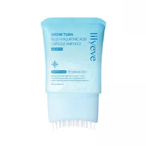  Serum Capil...